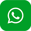 whatsapp button